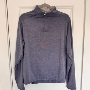 Peter Millar Crown Crafted Stealth M